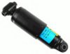 BOGE 50-E92-0 Shock Absorber